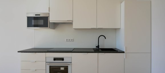 Apartamento de 2 divisões em Lichterfelde, Germany N.º 342890 4