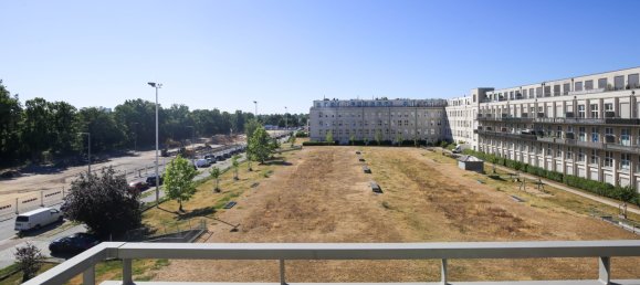 Apartamento de 2 divisões em Lichterfelde, Germany N.º 342890 7