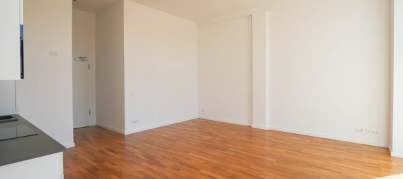 Apartamento de 2 divisões em Lichterfelde, Germany N.º 342890 3