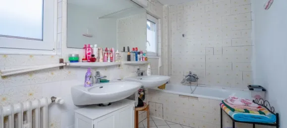 14 rooms Commercial property in Konstanz, Germany No. 91518 4