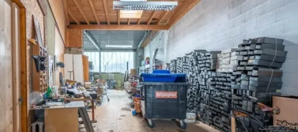 14 rooms Commercial property in Konstanz, Germany No. 91518 32