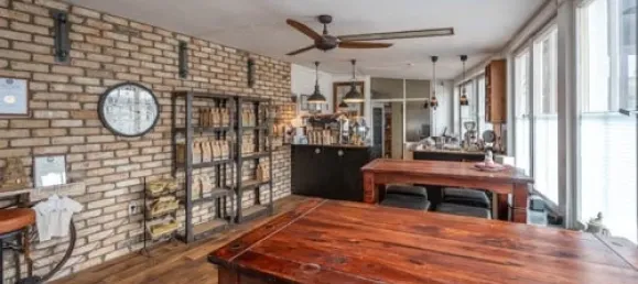 14 rooms Commercial property in Konstanz, Germany No. 91518 31