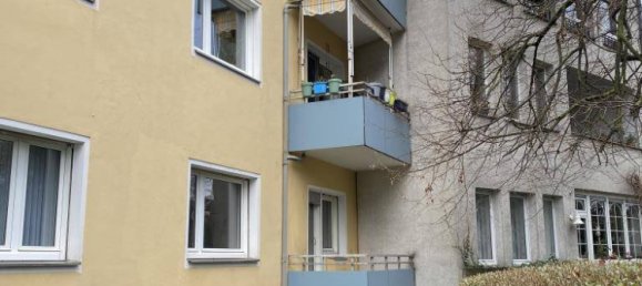 2 Schlafzimmer Wohnung in Oberhausen, Germany, Nr. 107396 4