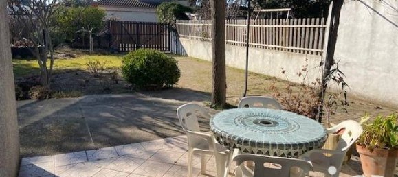 3 bedrooms House in Sorgues, France No. 322871 6