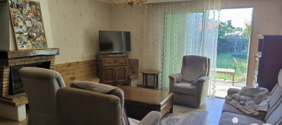 3 bedrooms House in Sorgues, France No. 322871 8