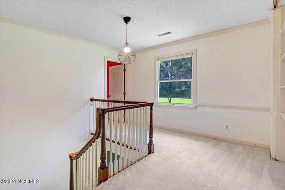 5 bedrooms House in Fremont, USA No. 378164