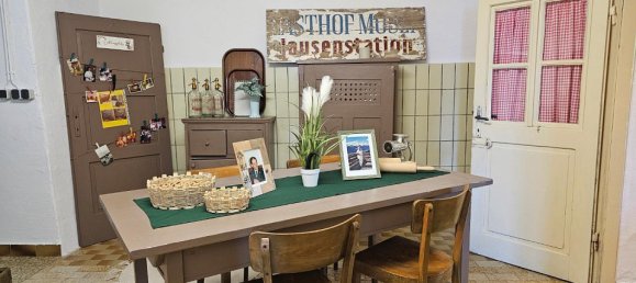 8 rooms House in Steinfeld, Austria No. 78745 3