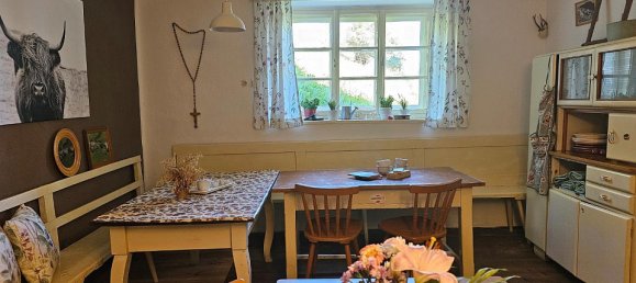 8 rooms House in Steinfeld, Austria No. 78745 2