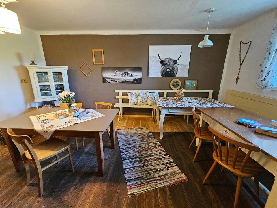 8 rooms House in Steinfeld, Austria No. 78745