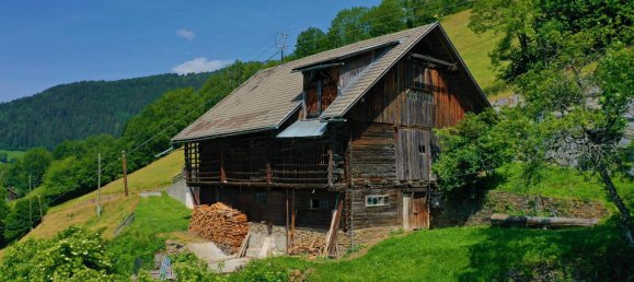 8 rooms House in Steinfeld, Austria No. 78745 11