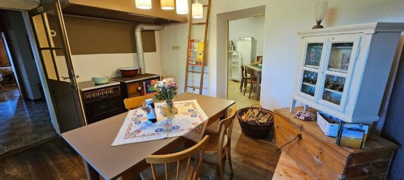 8 rooms House in Steinfeld, Austria No. 78745 13