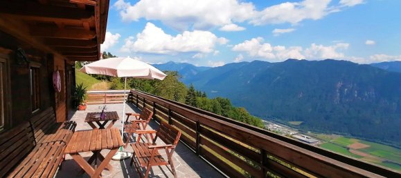 8 rooms House in Steinfeld, Austria No. 78745 7