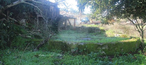 3 bedrooms House in Ansiao, Portugal No. 22765 5