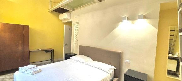 5 rooms Apartment in Naples, Italy No. 275904 33
