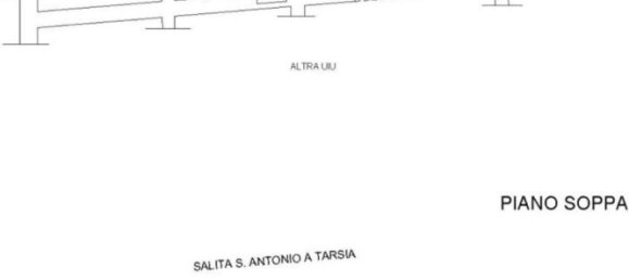 5 rooms Apartment in Naples, Italy No. 275904 50