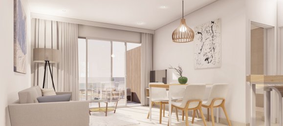 Apartamento T3 em Torre de la Horadada, Spain N.º 158413 13