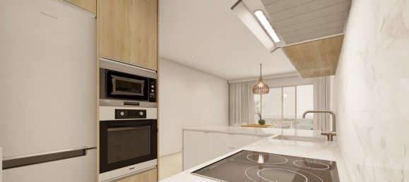 Apartamento T3 em Torre de la Horadada, Spain N.º 158413 15