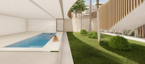 Apartamento T3 em Torre de la Horadada, Spain N.º 158413 12