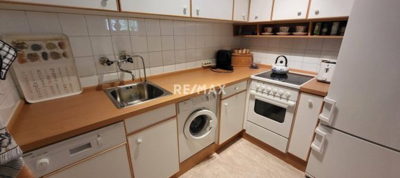 1 bedroom Apartment in Bad Mitterndorf, Austria No. 180844 3