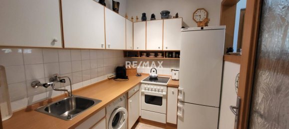 1 bedroom Apartment in Bad Mitterndorf, Austria No. 180844 4