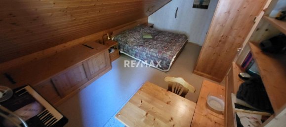 1 bedroom Apartment in Bad Mitterndorf, Austria No. 180844 6