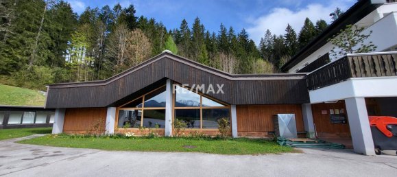 1 bedroom Apartment in Bad Mitterndorf, Austria No. 180844 10