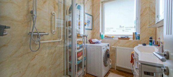 Apartamento de 2 dormitorios en Leoben, Austria No. 236679 16