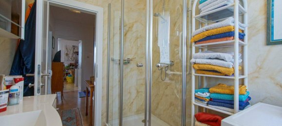 Apartamento de 2 dormitorios en Leoben, Austria No. 236679 17