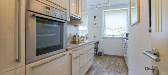 Apartamento de 2 dormitorios en Leoben, Austria No. 236679 5