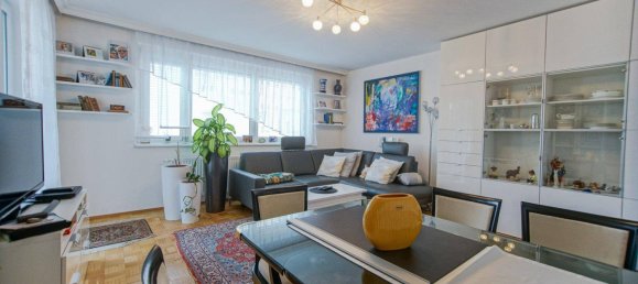 Apartamento de 2 dormitorios en Leoben, Austria No. 236679 7