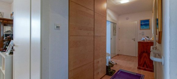 Apartamento de 2 dormitorios en Leoben, Austria No. 236679 10