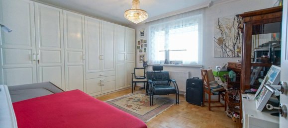 Apartamento de 2 dormitorios en Leoben, Austria No. 236679 11
