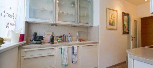 Apartamento de 2 dormitorios en Leoben, Austria No. 236679 4