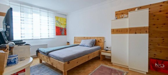 Apartamento de 2 dormitorios en Leoben, Austria No. 236679 14