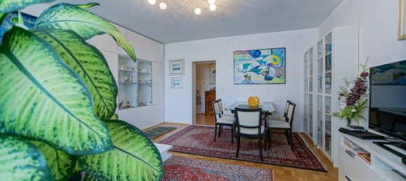 Apartamento de 2 dormitorios en Leoben, Austria No. 236679 3