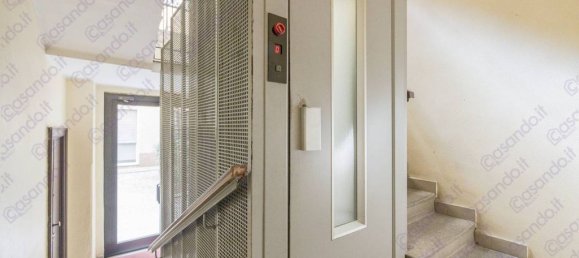 2 bedrooms Apartment in Milan, Italy No. 266770 41