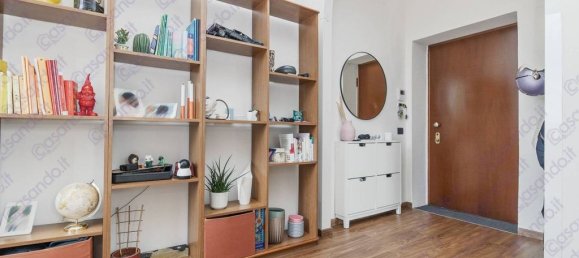 2 bedrooms Apartment in Milan, Italy No. 266770 14