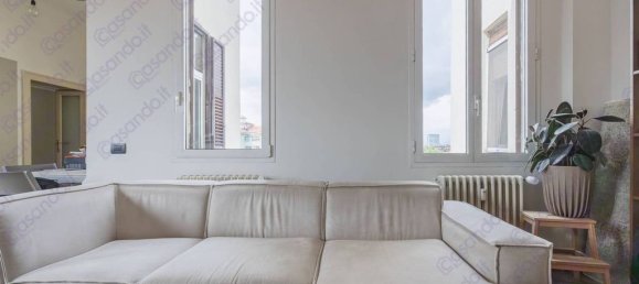 2 bedrooms Apartment in Milan, Italy No. 266770 8