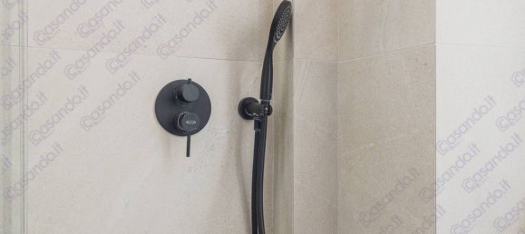 2 bedrooms Apartment in Milan, Italy No. 266770 24