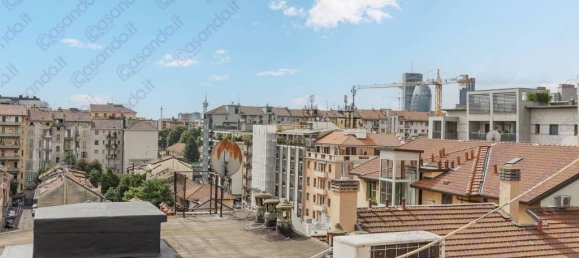 2 bedrooms Apartment in Milan, Italy No. 266770 16