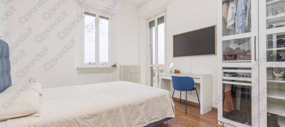 2 bedrooms Apartment in Milan, Italy No. 266770 37