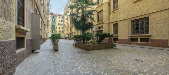 2 bedrooms Apartment in Milan, Italy No. 266770 46