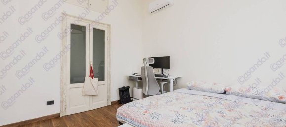 2 bedrooms Apartment in Milan, Italy No. 266770 28