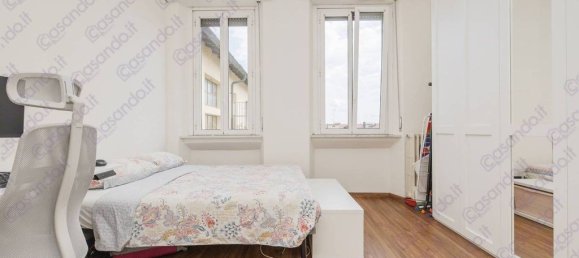 2 bedrooms Apartment in Milan, Italy No. 266770 31
