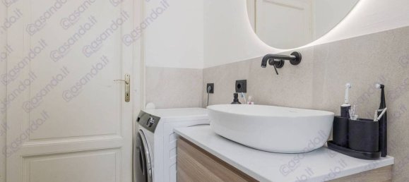 2 bedrooms Apartment in Milan, Italy No. 266770 22