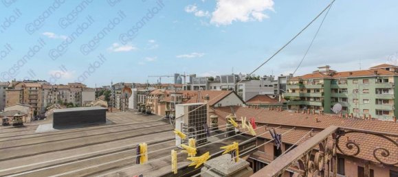 2 bedrooms Apartment in Milan, Italy No. 266770 40