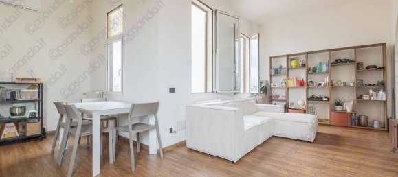 2 bedrooms Apartment in Milan, Italy No. 266770 2