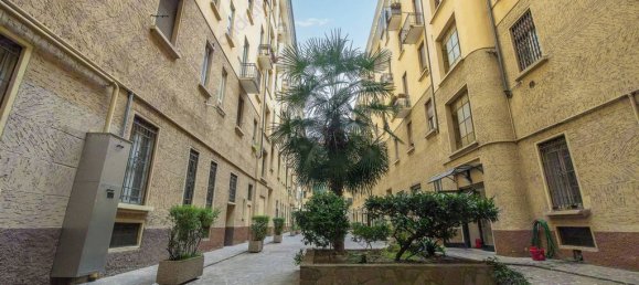 2 bedrooms Apartment in Milan, Italy No. 266770 44