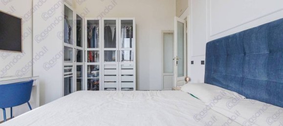2 bedrooms Apartment in Milan, Italy No. 266770 33