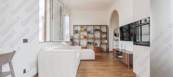 2 bedrooms Apartment in Milan, Italy No. 266770 5